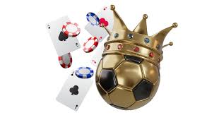 Вход на официальный сайт Goldfishka Casino