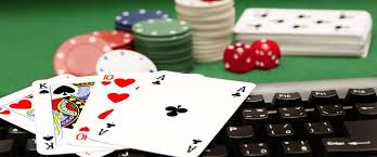 Онлайн казино Cabura Casino